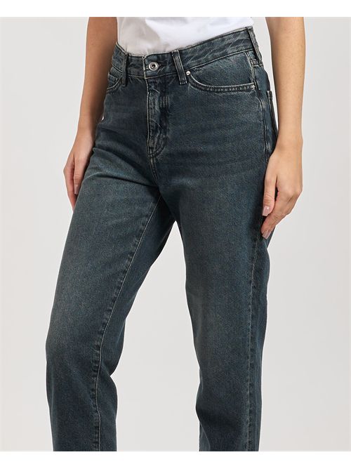  ARMANI EXCHANGE | XW000073-AF16194MB001